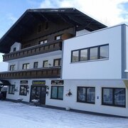 Winter_neu
