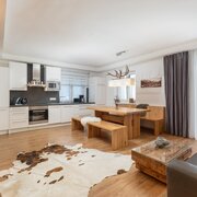 Apartment Free Feel