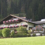 Haus