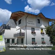 schladming-dachstein-card-titelbild