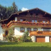 Sommerfoto