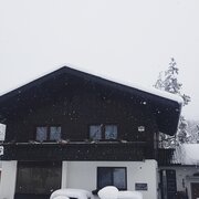20211128_104548