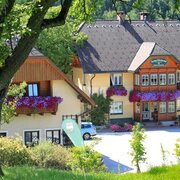 Der Glitschnerhof