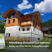 schladming-dachstein-card-titelbild
