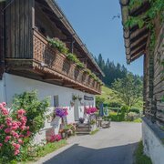 Gruberstube (3)