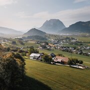 Hörandlhof