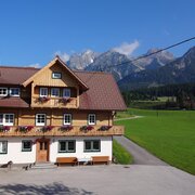 Haus