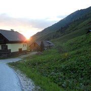 Haus Sommer