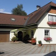 Sommerbild