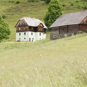 Der Arnoldhof
