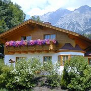 Haus Sommer