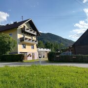 Haus Elisabeth