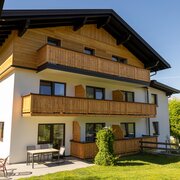 Pension_Fernblick-74