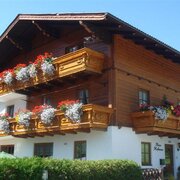 Sommer Haus Hofmann