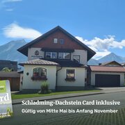 Haus Hubertusheim