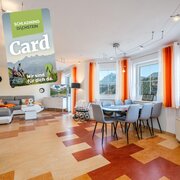 myNests-Apartment-Haus-Koell-Oeblarn-Schladming-Da