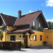 Hausfoto