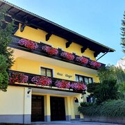 Haus Sommer21