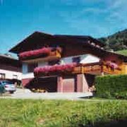Haus Pilz