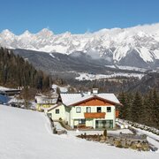 DJI_0149 (4)
