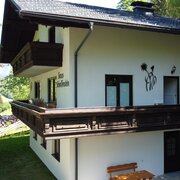 DJI_0330