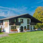 Haus Sommer 