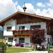 Haus Steirerland