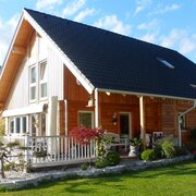 Haus Tanja