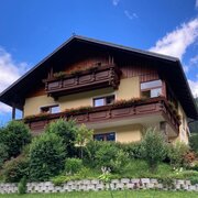 Haus Sommer