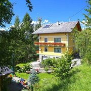 Haus Sommer