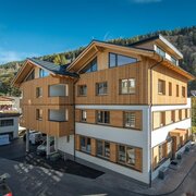 Chalet Hoam in Schladming