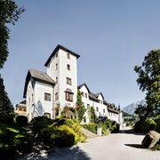 aussenansicht_schloss-thannegg_312_ret_cc