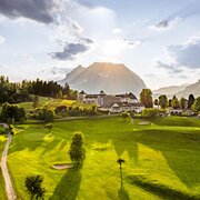Drohne_c-Thomas-Sattler-3
