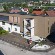 DJI_0581