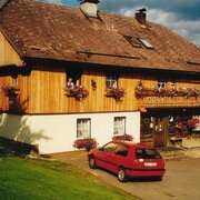 Bauernhaus 2