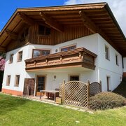 Landhaus Franzel