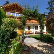 Haus