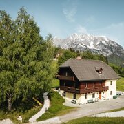 Schreilechner_c-Thomas_Sattler