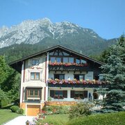 Sommerfoto