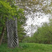Am Heidenhügel