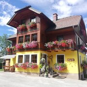 IMG_20230901_125643