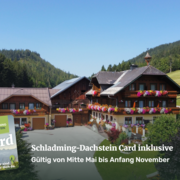 schladming-dachstein-card-titelbild