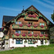 Wagnerhof