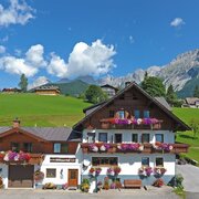Rittisserhof