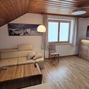 Wohnzimmer c
