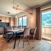 SUN SIDE TOP 16 Kitchen