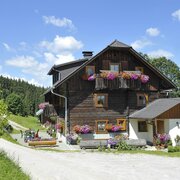 Hörisch
