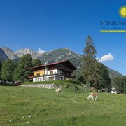 Sonnwendhof
