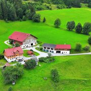Stanglhof