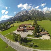 Stiererhof